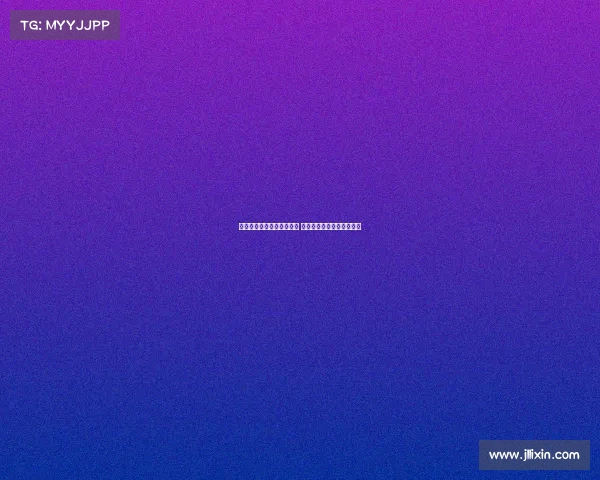 德甲联赛激烈争夺欧冠资格 三强角逐名额胜负悬念丛生 德甲联赛激烈争夺欧冠资格 三强角逐名额胜负悬念丛生