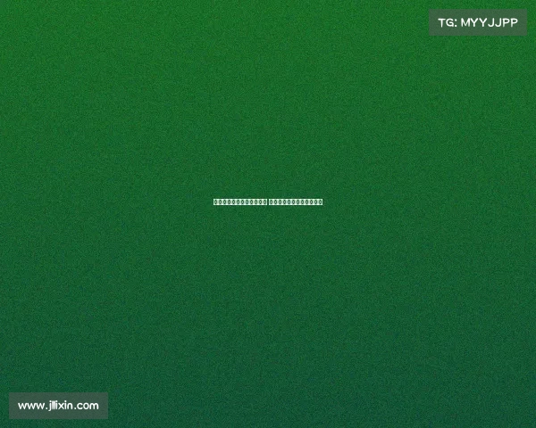 弗拉霍维奇不在尤文计划内 米兰仍视其为主要引援目标 弗拉霍维奇不在尤文计划内 米兰仍视其为主要引援目标