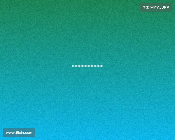 尤文即将同意马赛报价小维阿交易预计迅速完成 尤文即将同意马赛报价小维阿交易预计迅速完成