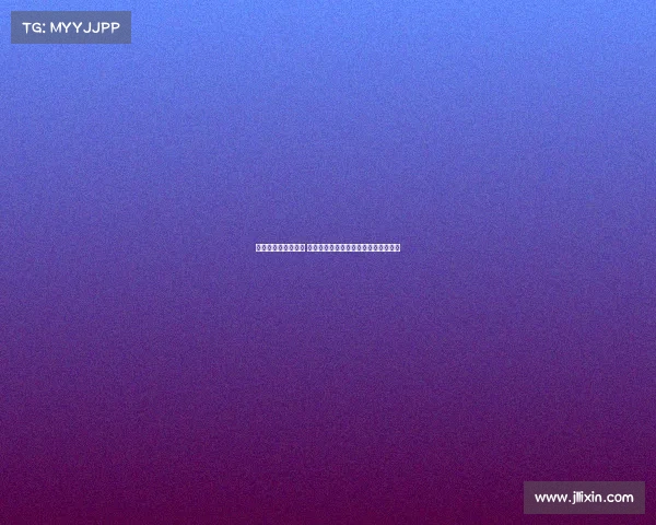 法甲球迷互动大解析 如何与巴黎圣日耳曼球迷展开热烈讨论 法甲球迷互动大解析 如何与巴黎圣日耳曼球迷展开热烈讨论