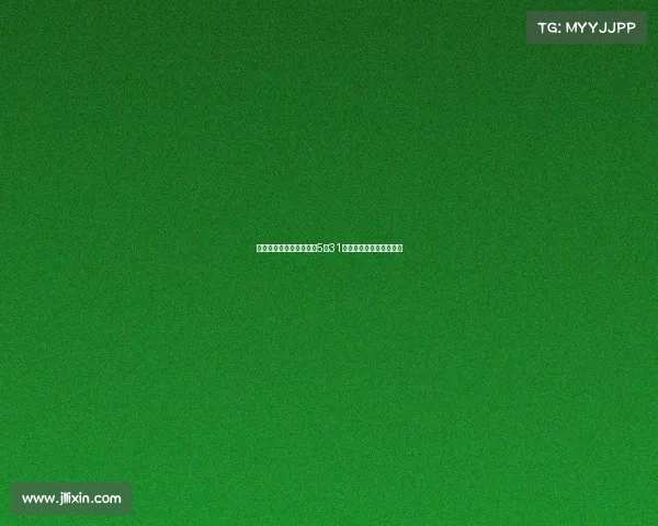 沈阳首座专业足球场将于5月31日铁人主场比赛迎来首秀 沈阳首座专业足球场将于5月31日铁人主场比赛迎来首秀