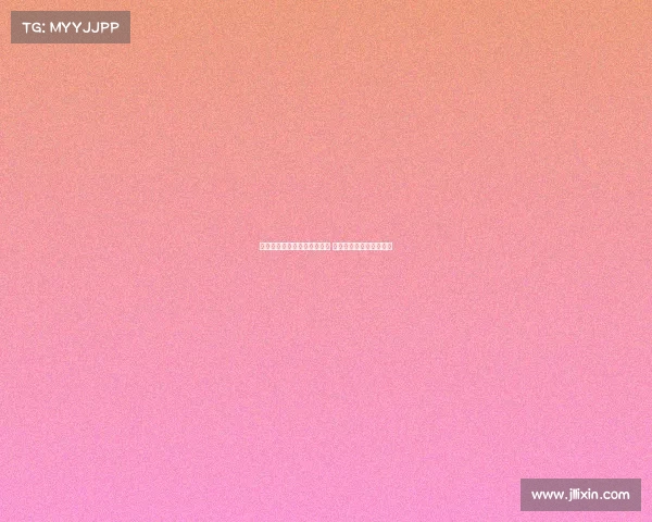 浙江男篮官宣王世龙加盟同曦 刘维伟离职未获类似待遇 浙江男篮官宣王世龙加盟同曦 刘维伟离职未获类似待遇