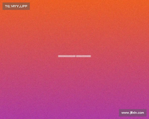 格罗斯:皇马球员实力无可匹敌 细节决定了比赛的最终胜负 格罗斯:皇马球员实力无可匹敌 细节决定了比赛的最终胜负