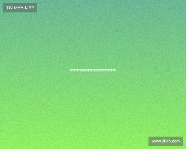 罗马诺透露谢什科选择下家将综合考虑欧战参与机会薪水等多重因素 罗马诺透露谢什科选择下家将综合考虑欧战参与机会薪水等多重因素