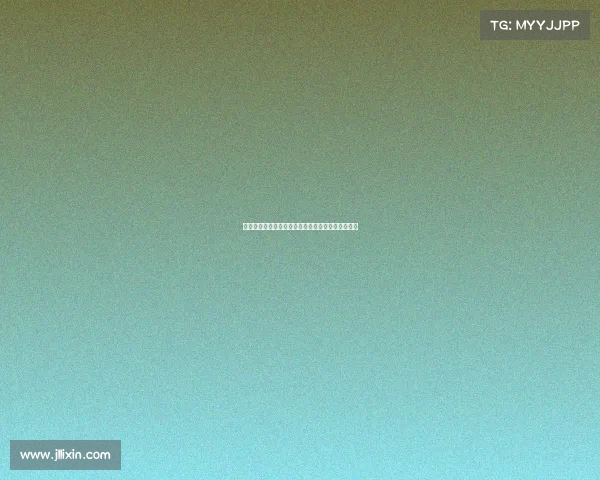 西甲梯队崛起:年轻球员发展与未来潜力的深度剖析 西甲梯队崛起:年轻球员发展与未来潜力的深度剖析