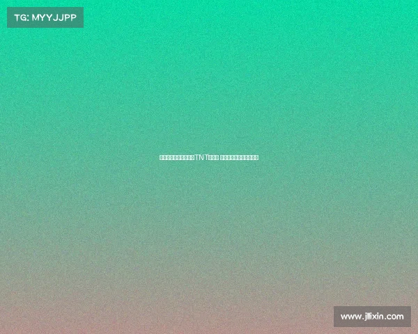 贝尔接替费迪南德担任TNT解说员 主播下赛季英超欧冠赛事