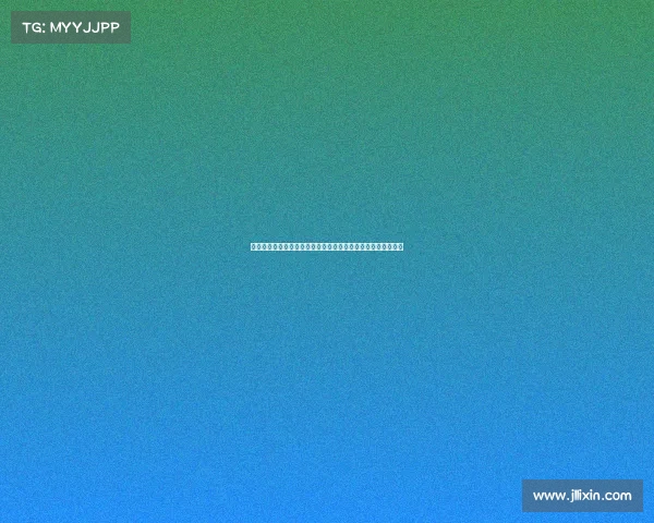 队长引领团队突破极限打造协同作战新模式实现目标达成新篇章