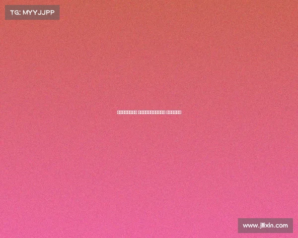 加泰德比再燃战火 巴萨与西班牙人激战正酣 谁能笑到最后