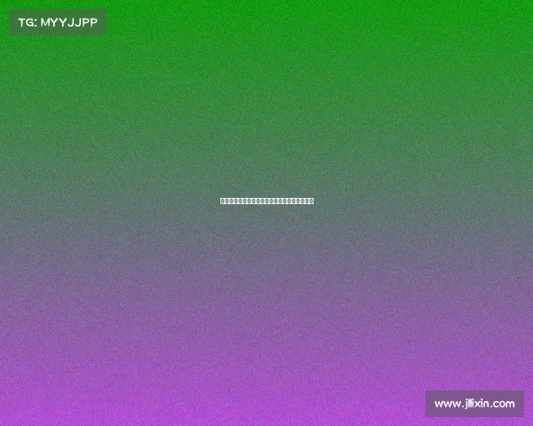 尤文即将同意马赛报价小维阿交易预计迅速完成