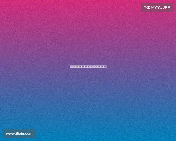 沉默的竞技：诺里与德约冲突背后的性别化竞技友谊解析