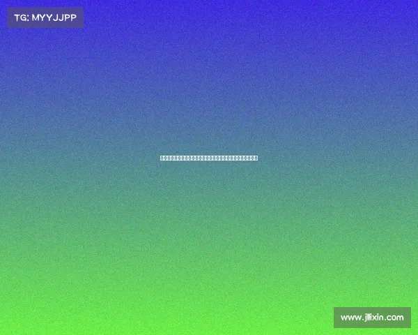 浙江男篮官方宣布与达米安琼斯完成续约三外援阵容已全部确定 浙江男篮官方宣布与达米安琼斯完成续约三外援阵容已全部确定