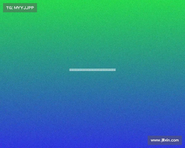 男篮亚洲杯小组赛解读：五队不败中国台北澳大利亚等力压群雄晋级