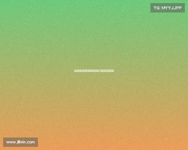 纽卡斯尔欲引进狼队前锋尤尔根拉森 球员对转会表现兴趣