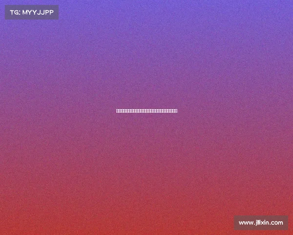 西甲足球明星闪耀赛场谁能成为新一代足坛巨星引领潮流 西甲足球明星闪耀赛场谁能成为新一代足坛巨星引领潮流