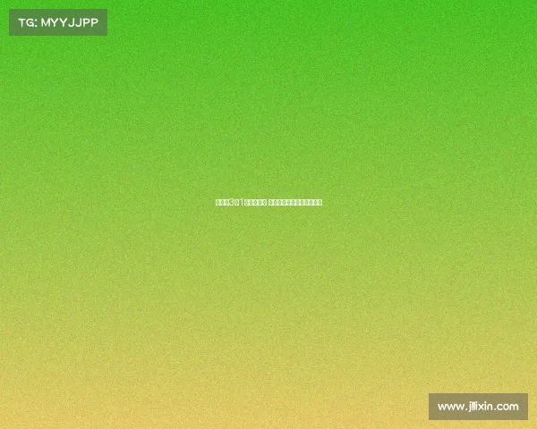 蒯曼以3比1战胜何卓佳 将挑战石洵瑶争夺晋级资格 蒯曼以3比1战胜何卓佳 将挑战石洵瑶争夺晋级资格