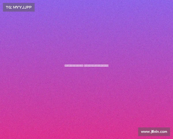 费尔明坚定信念继续留在巴萨 他相信本赛季能够实现个人和球队成功