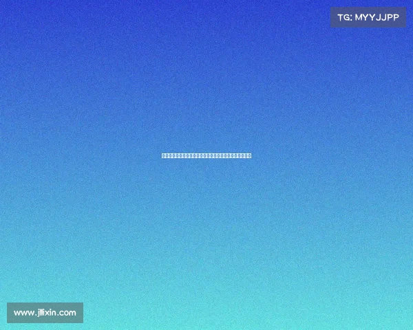 运动科技产品销量激增背后:智能设备如何引领健身新潮流 运动科技产品销量激增背后:智能设备如何引领健身新潮流