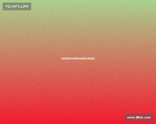 加泰德比再燃战火 巴萨与西班牙人激战正酣 谁能笑到最后