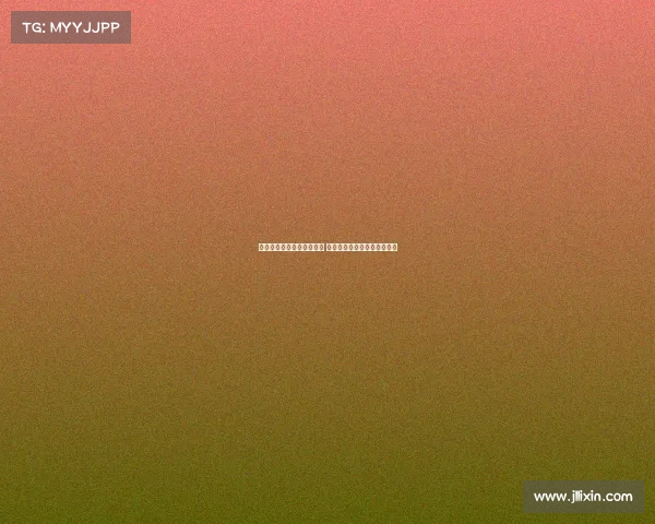 德国足协体育总监力挺特狮 巴萨应重视他多年贡献与功绩