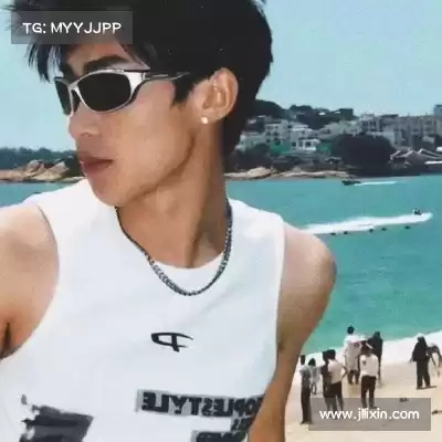 费仲季